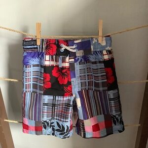 💐Spring Sale 4 for $20! Boys swimming shorts